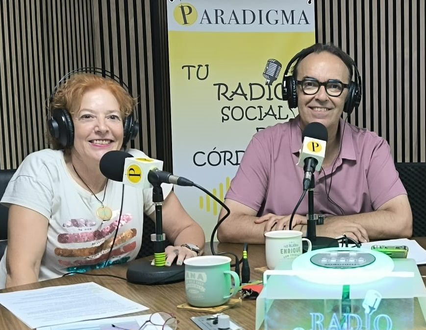 Otro ¡¿Qué tal, cómo estamos?! plagado de historias cercanas, bonitas y emocionantes