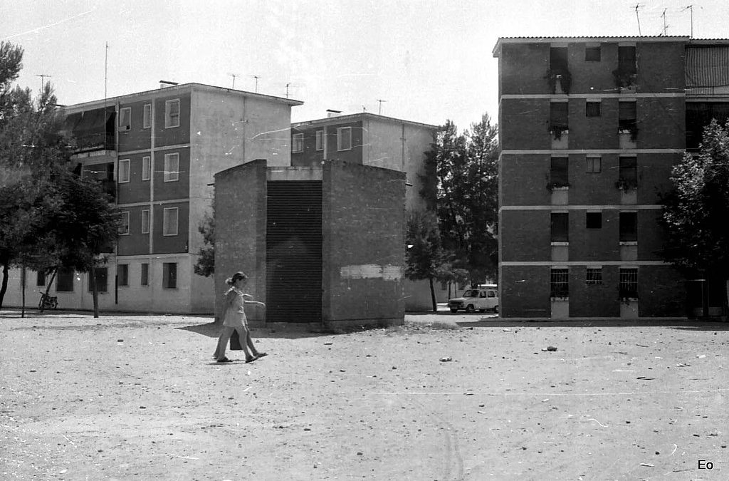 El Sector Sur merece respeto y ser escuchado