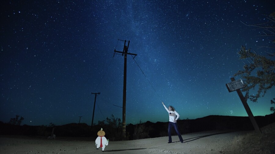 Un total de 50 películas de trece países, seleccionadas para la Muestra de Cine Social ‘La Imagen del Sur’