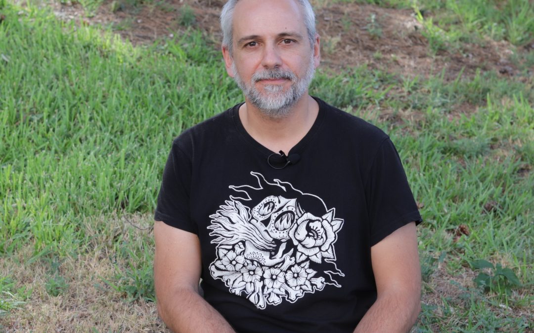 Afinan miles de años de datos climáticos para predecir mejor los cambios ecológicos del futuro