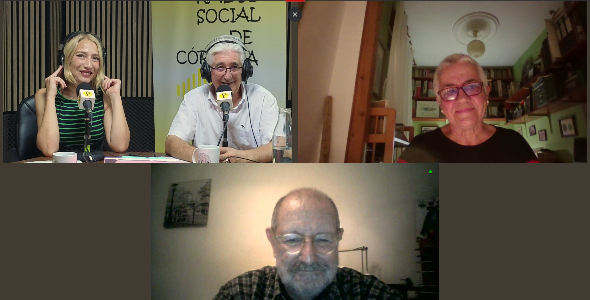 Domingos Laicos 09×04 123