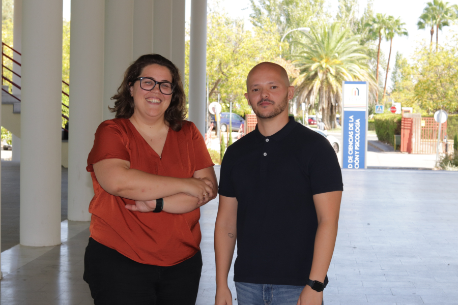 Internet define una identidad flexible en quienes están aprendiendo nuevas lenguas