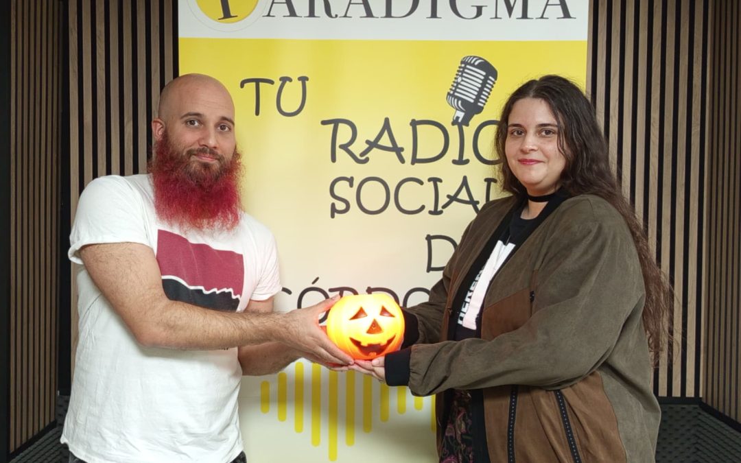 Nuevo «Saprisquiz» en Paradigma Radio