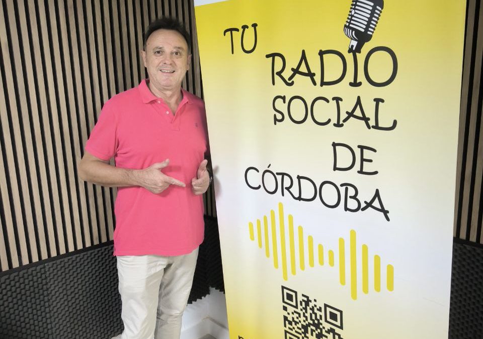 El tiempo como referencia para «Esencias Sonoras»