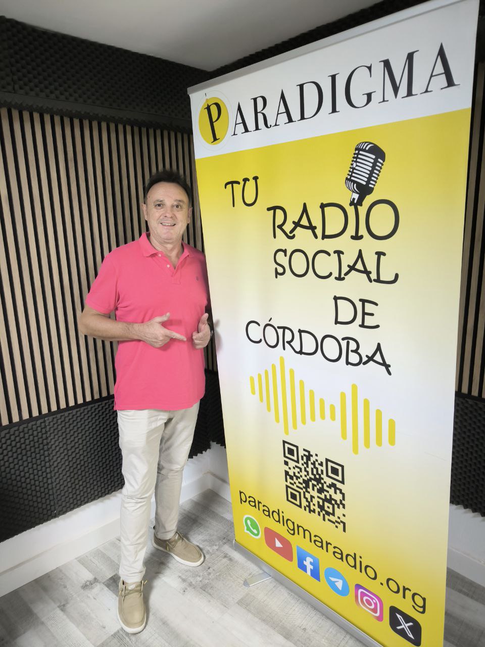 Rafa Martínez Guillén Esencias Sonoras 02×06 (1)