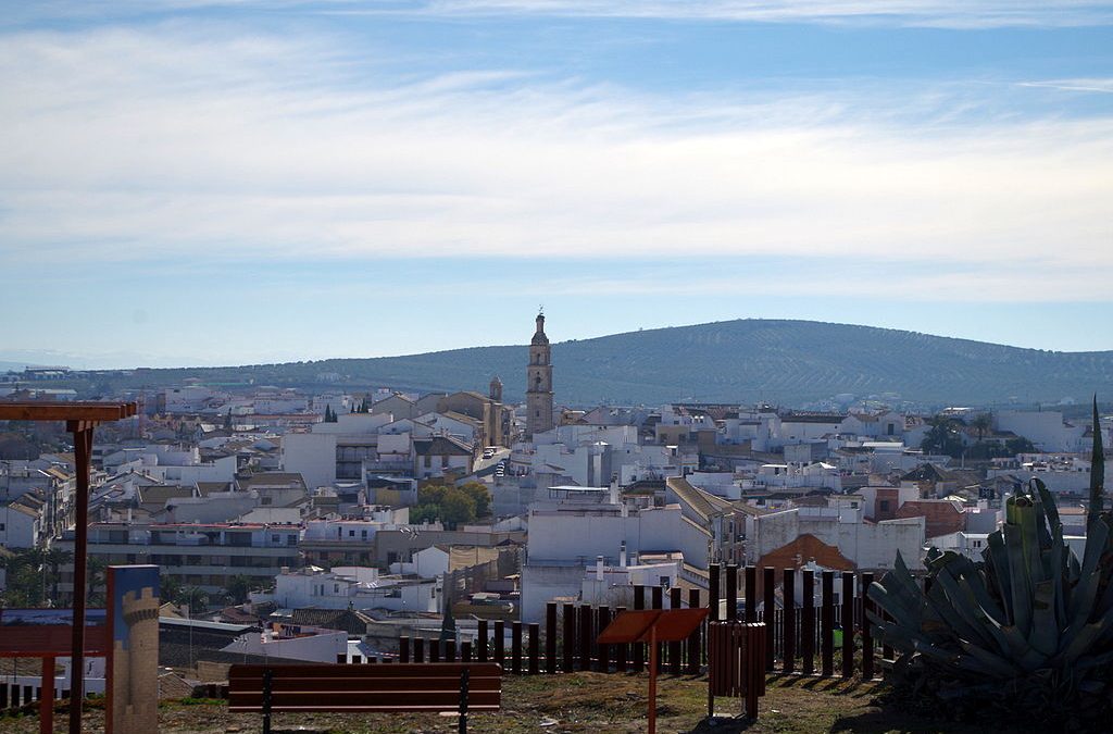 AREMEHISA pide a la Diputación celeridad en la retirada de los honores y distinciones franquistas