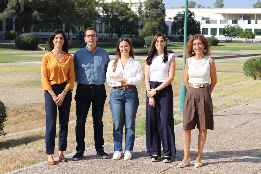 Del desagüe al carbón activado: utilizan lodos de depuradora para desarrollar baterías más duraderas