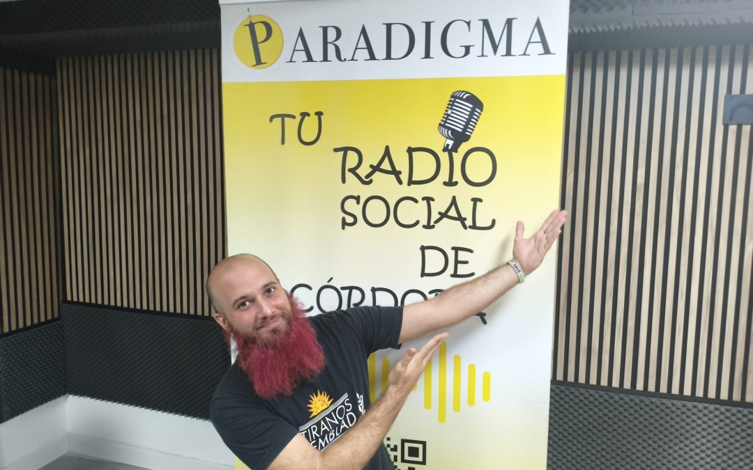 ¿Te perdiste el primer Saprisquiz? Aquí te lo traemos para que lo conozcas.