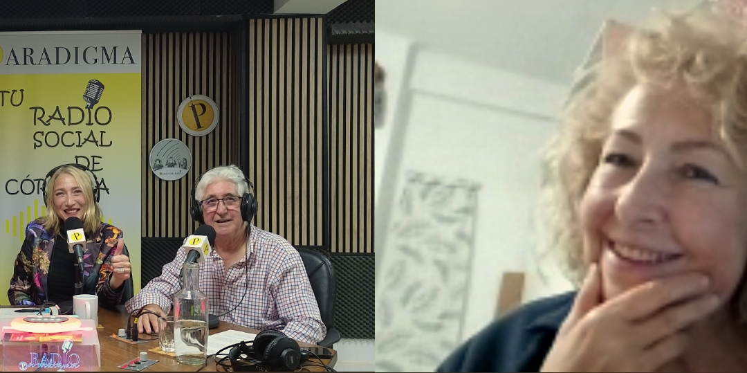 ¿A quién pertenece nuestra vida? Elogio de la eutanasia, tema del «Domingos Laicos» de esta semana