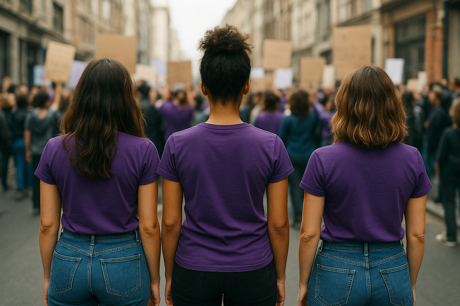 camisetas_moradas_mujeres_25N