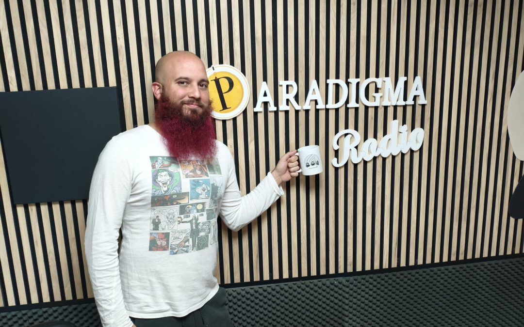 »Saprisquiz» vuelve triunfante con su tercera entrega.