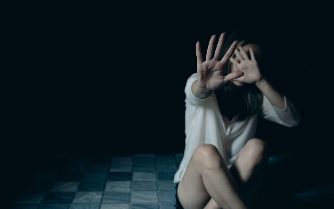 Asegurar la vida para seguir viviendo