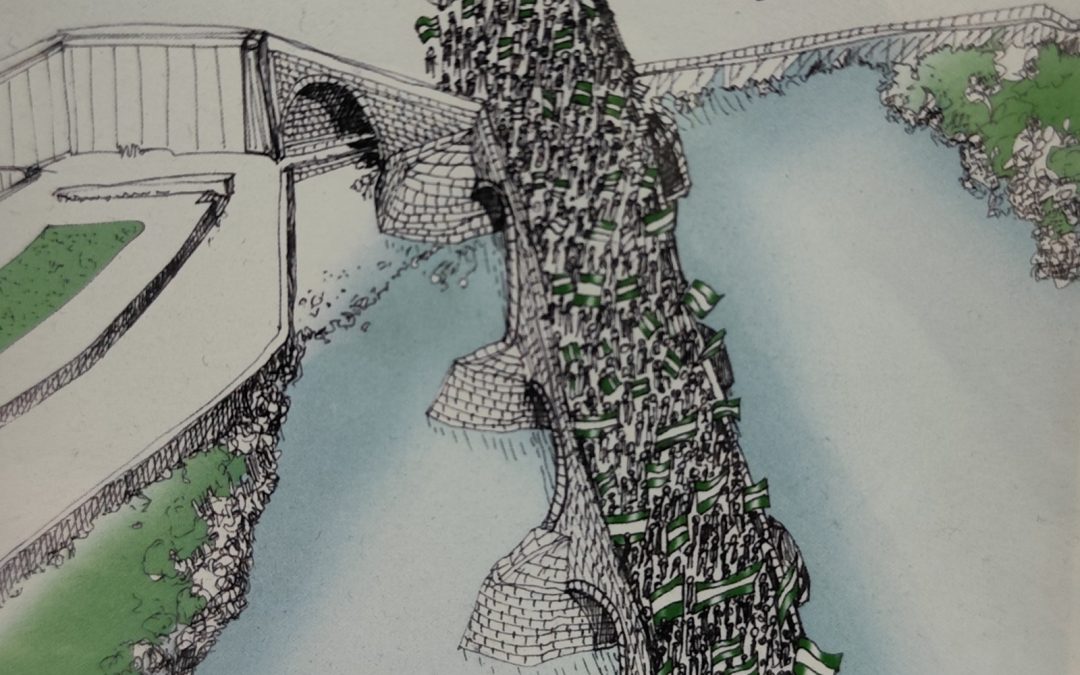 Maldito 4 de diciembre