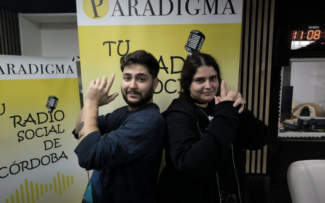 »Mírate esta peli» regresa tras un breve descanso.