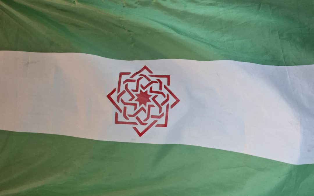 ¿Qué aniversario celebramos el 4 de diciembre?