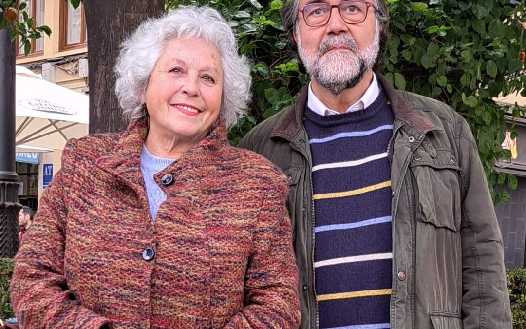 El Partido Verde (EQUO) denuncia la incoherencia del Ayuntamiento de Córdoba y exige medidas efectivas de apoyo al comercio local, sostenible y de cercanía