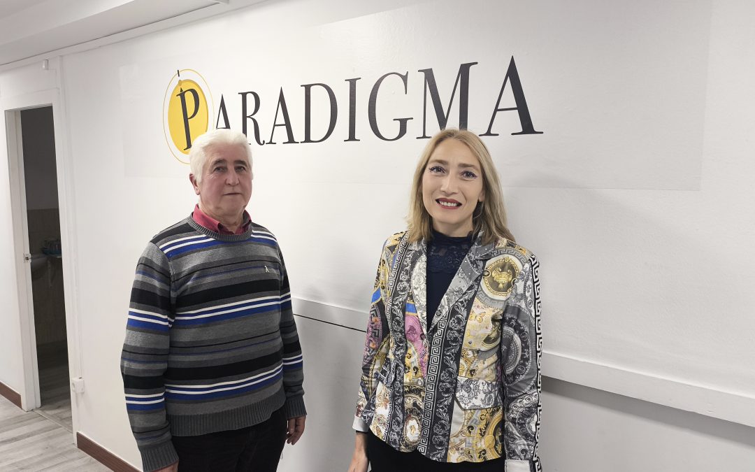 El informe sobre la Memoria Económica de la Conferencia Episcopal en “Domingos Laicos”