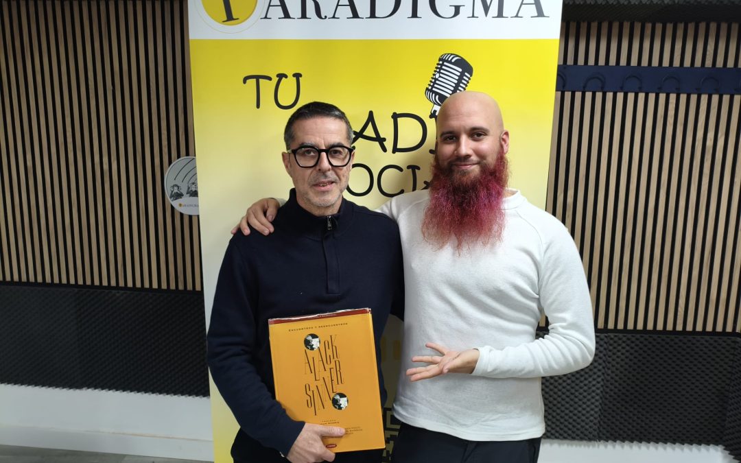 ¡Crash! ¡Boom! ¡Bang! »¡Saprisquiz!»