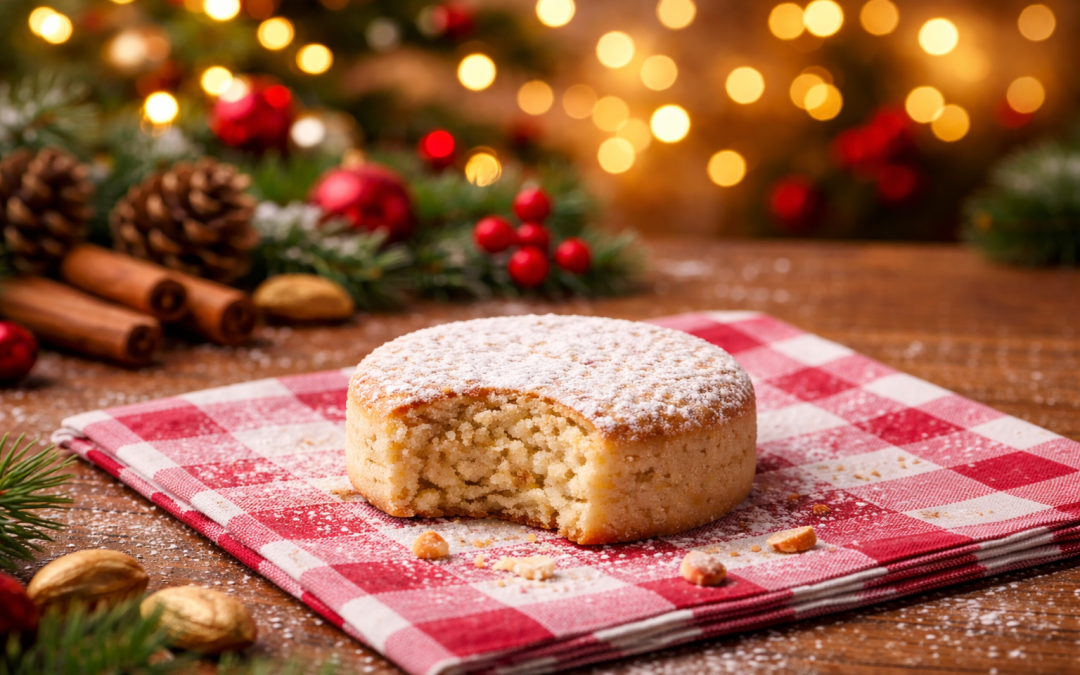 Nuestros deseos: necesidades que pueden hacerse realidad