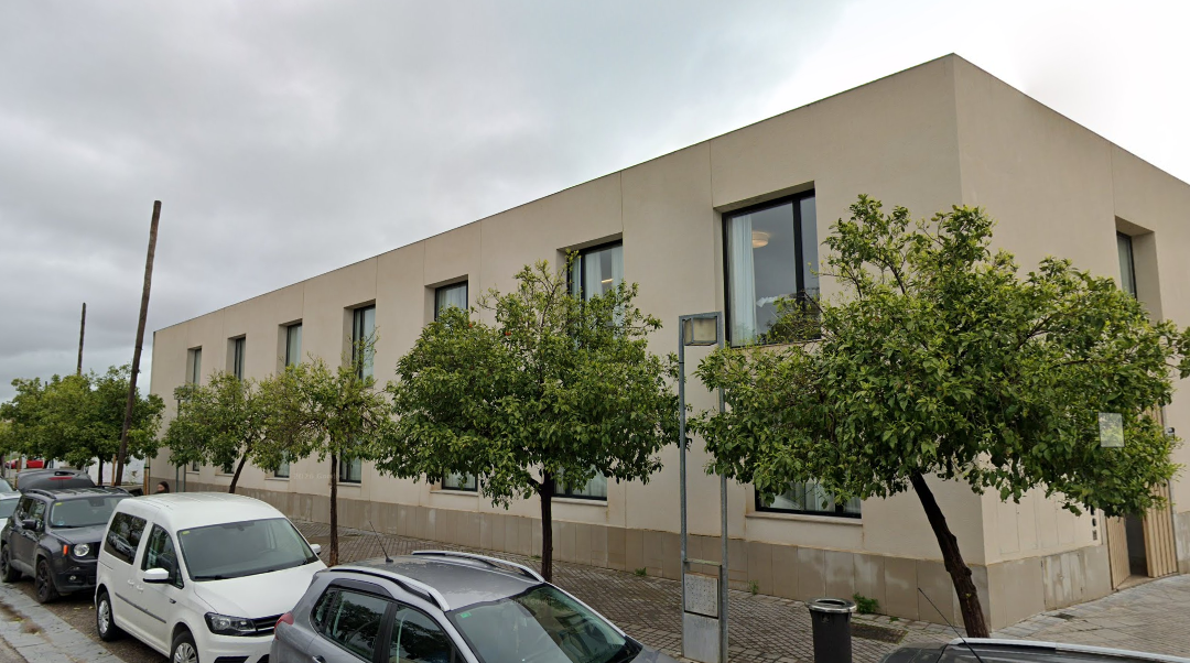 El Casco Histórico de Córdoba, paso a paso hacia el colapso poblacional por el crecimiento de los alojamientos turísticos.