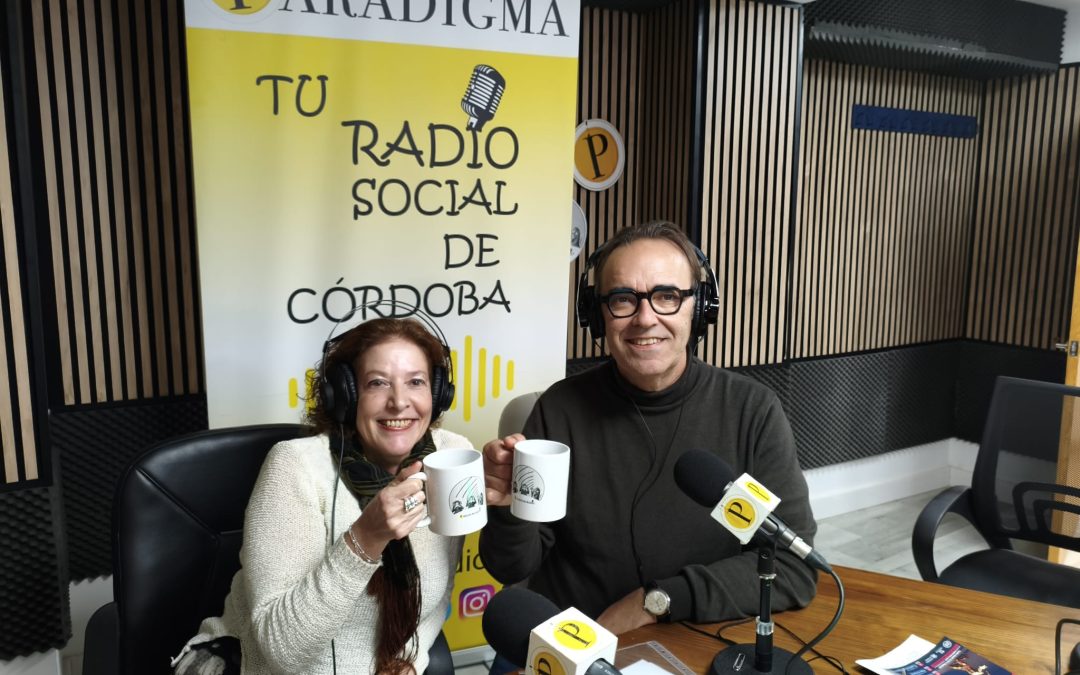 Así quedó el “¡¿Qué tal, cómo estamos?! del pasado jueves 16 de abril