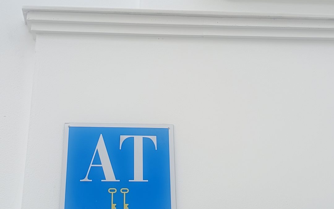 Vivienda, ciudad y expulsión