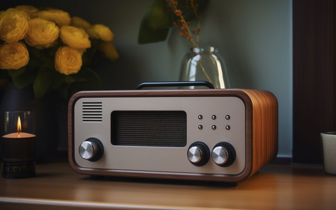 “Felices de ser radio comunitaria”