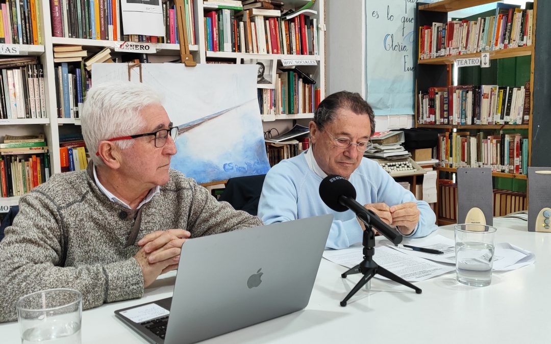 Europa Laica presenta el Informe sobre la Memoria de Actividades de la Iglesia Católica 2024