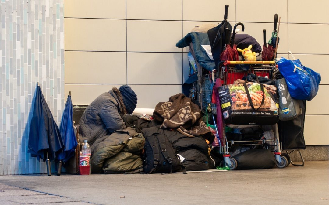 ¿Por qué me hablas de justicia si te he preguntado por la salud?