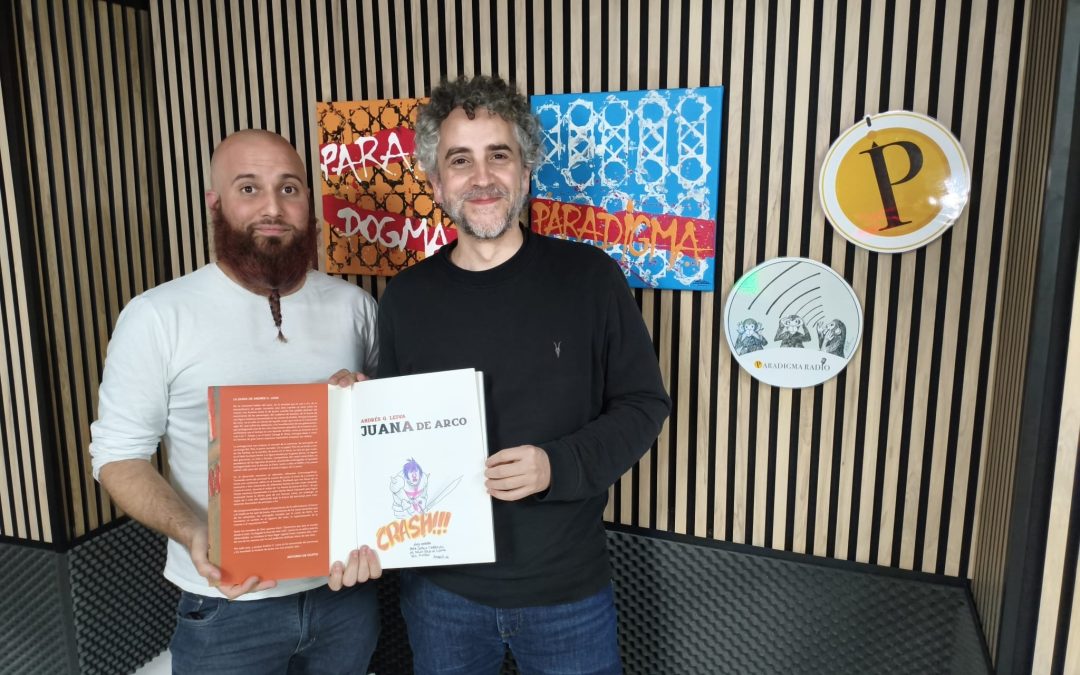 Este domingo »¡Saprisquiz!» juega en casa.