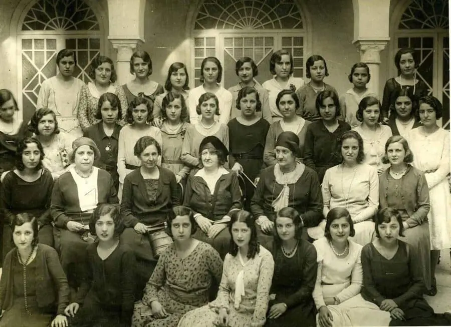 Las mujeres de la República: su tiempo y el nuestro