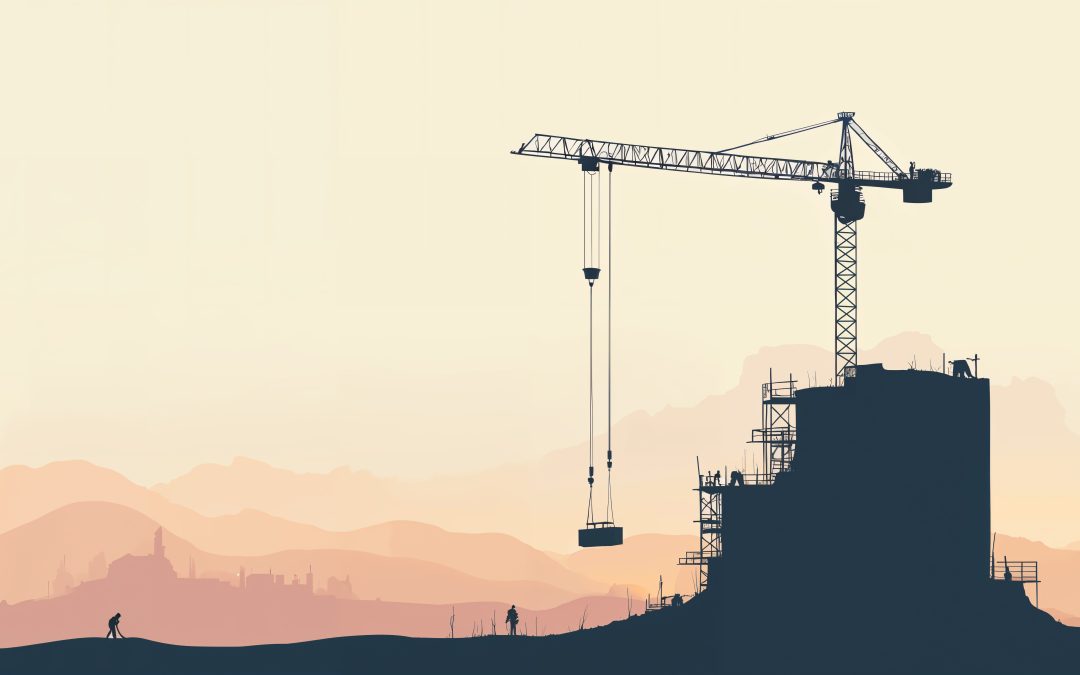 Paradojas del 1º de mayo: entre el ladrillo y la dignidad