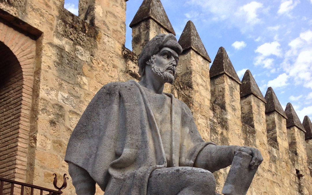 El Código Averroes desmonta el choque de culturas