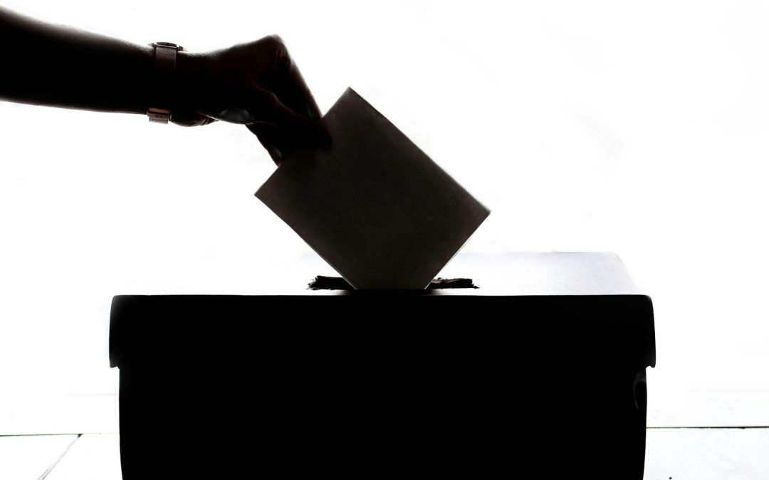 El futuro de Andalucía no se decide solo: se vota este 17M