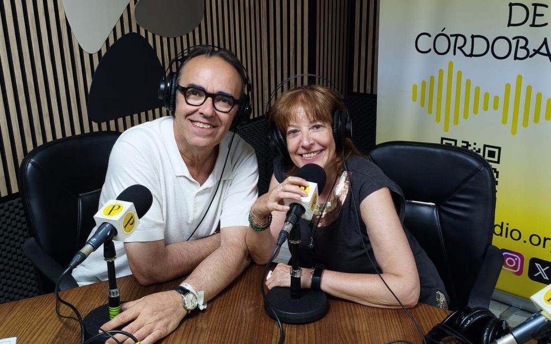 Así quedó el «¡¿Qué tal, ¡¡¿cómo estamos?! del pasado jueves 4 de junio